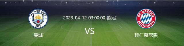亚洲国产精品一区二区久久